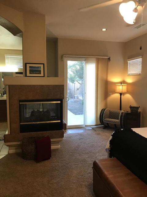 1349 E Dorothea Ave, Visalia, CA 93292 photo 35