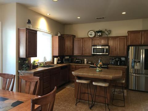 1349 E Dorothea Ave, Visalia, CA 93292 photo 16