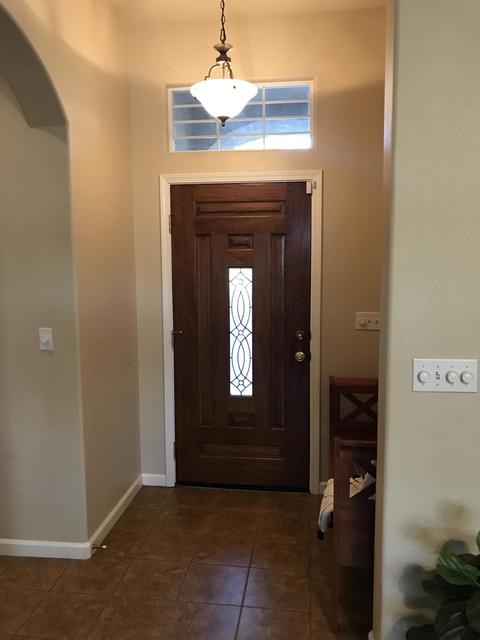 1349 E Dorothea Ave, Visalia, CA 93292 photo 8