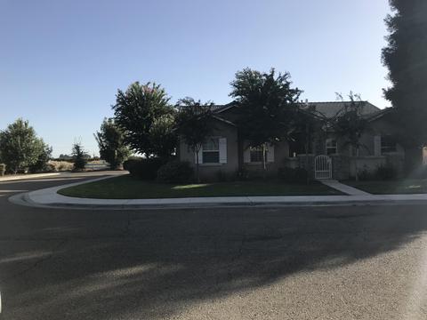 1349 E Dorothea Ave, Visalia, CA 93292 photo 52