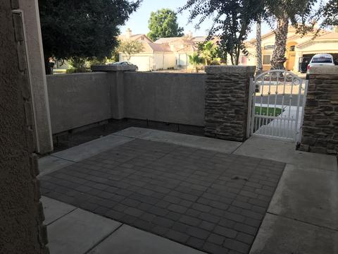 1349 E Dorothea Ave, Visalia, CA 93292 photo 4