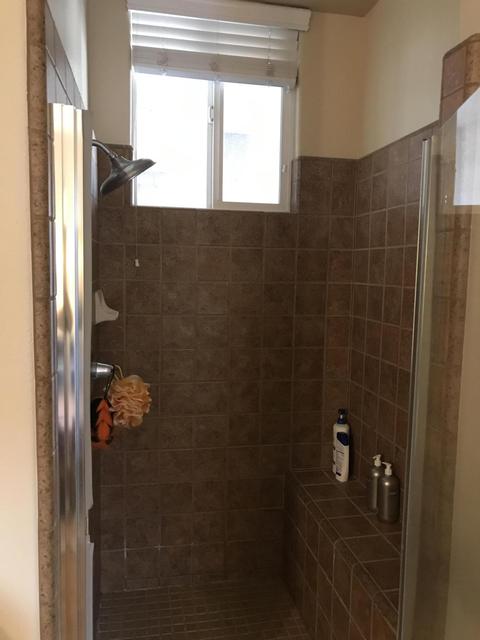 1349 E Dorothea Ave, Visalia, CA 93292 photo 30