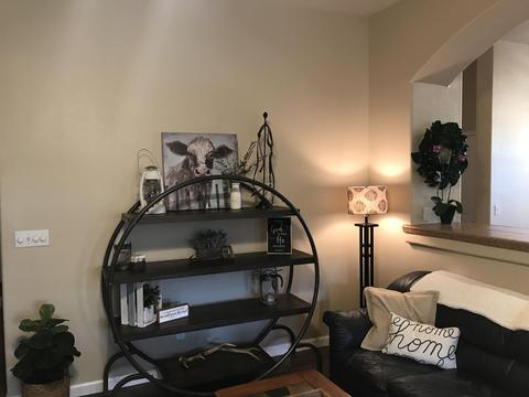 1349 E Dorothea Ave, Visalia, CA 93292 photo 14