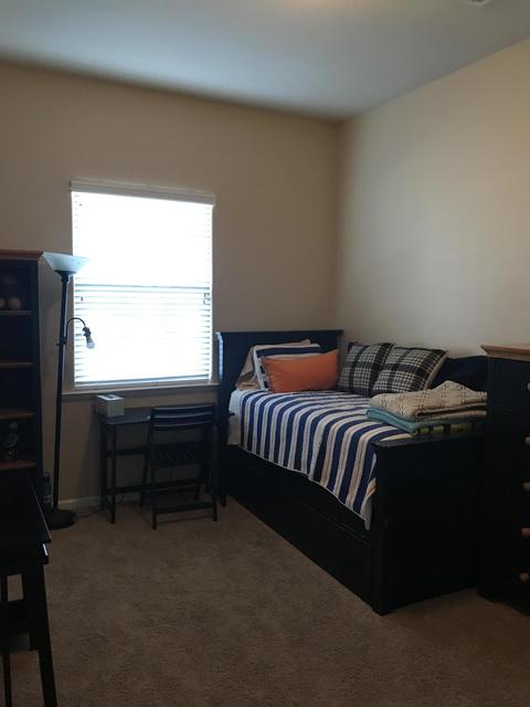 1349 E Dorothea Ave, Visalia, CA 93292 photo 37