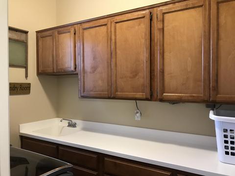 1349 E Dorothea Ave, Visalia, CA 93292 photo 20