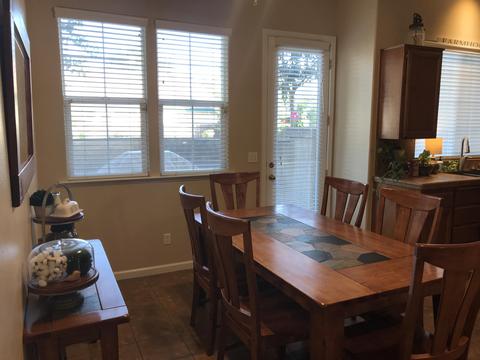 1349 E Dorothea Ave, Visalia, CA 93292 photo 18