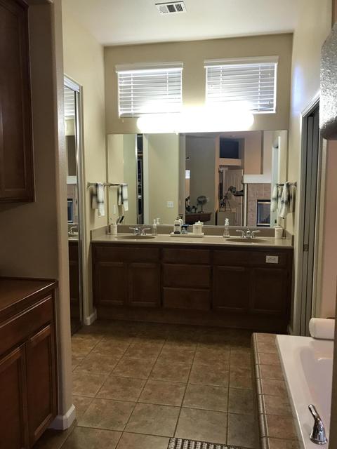 1349 E Dorothea Ave, Visalia, CA 93292 photo 28