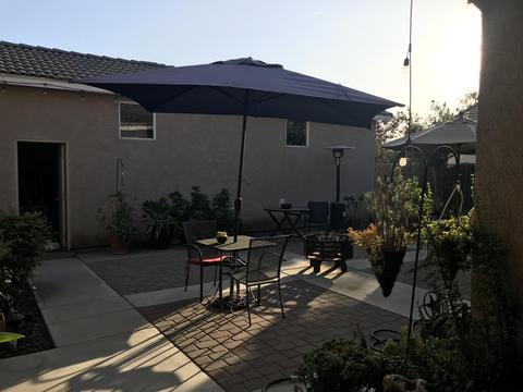 1349 E Dorothea Ave, Visalia, CA 93292 photo 39