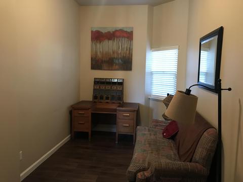 1349 E Dorothea Ave, Visalia, CA 93292 photo 48