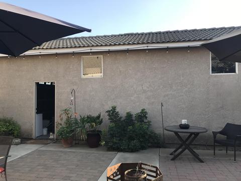 1349 E Dorothea Ave, Visalia, CA 93292 photo 41