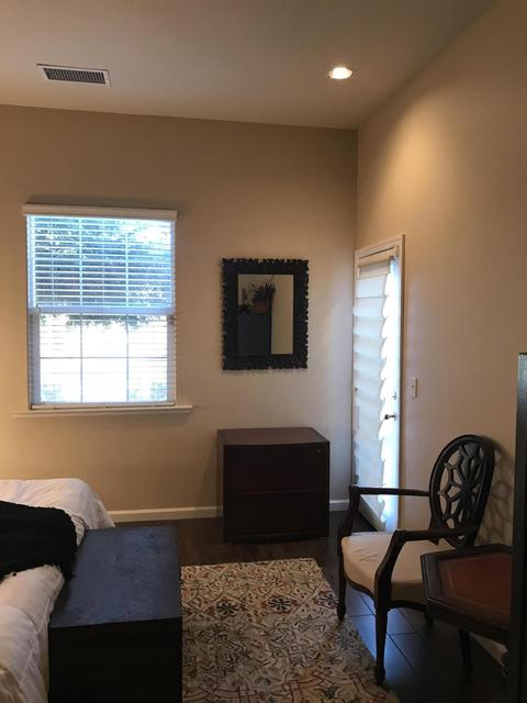 1349 E Dorothea Ave, Visalia, CA 93292 photo 22