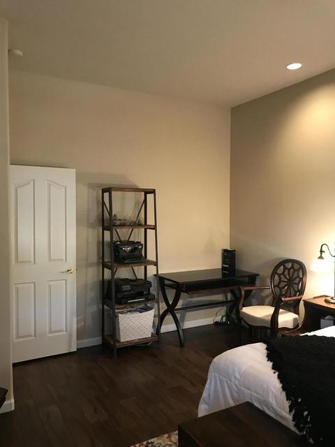 1349 E Dorothea Ave, Visalia, CA 93292 photo 21