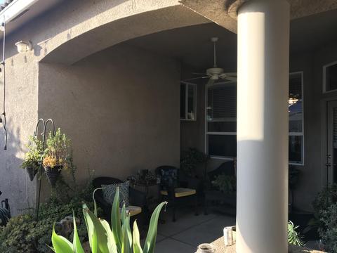 1349 E Dorothea Ave, Visalia, CA 93292 photo 40