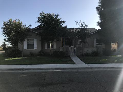 1349 E Dorothea Ave, Visalia, CA 93292 photo 53
