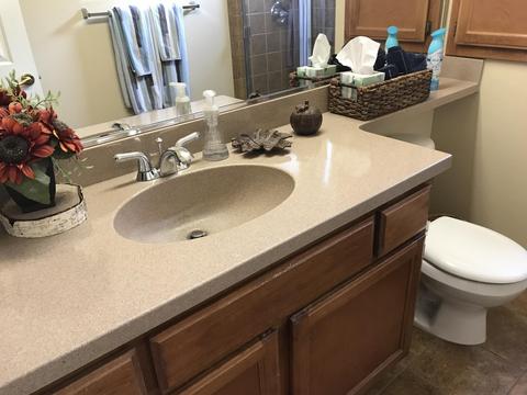 1349 E Dorothea Ave, Visalia, CA 93292 photo 24