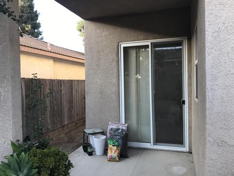 1349 E Dorothea Ave, Visalia, CA 93292 photo 38