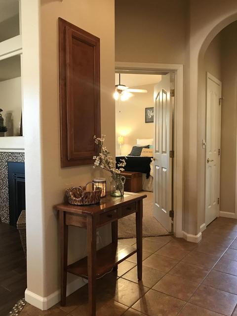 1349 E Dorothea Ave, Visalia, CA 93292 photo 9