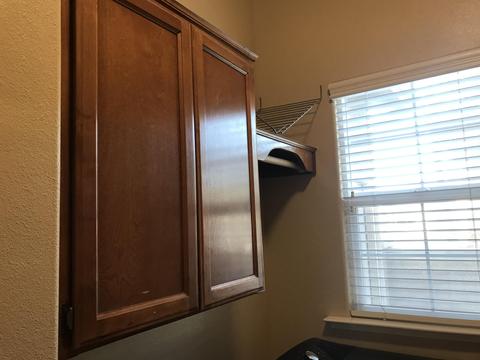 1349 E Dorothea Ave, Visalia, CA 93292 photo 19
