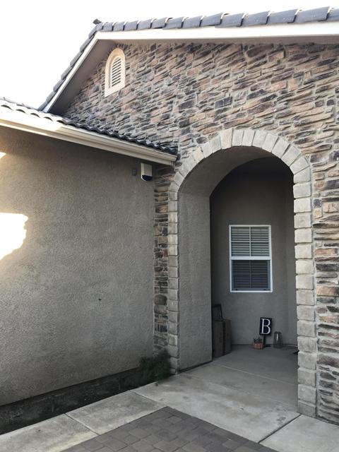 1349 E Dorothea Ave, Visalia, CA 93292 photo 2