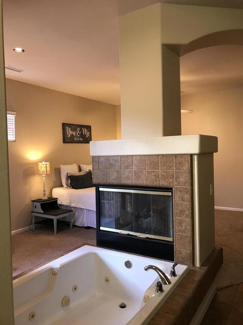 1349 E Dorothea Ave, Visalia, CA 93292 photo 32