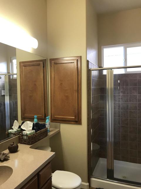 1349 E Dorothea Ave, Visalia, CA 93292 photo 25