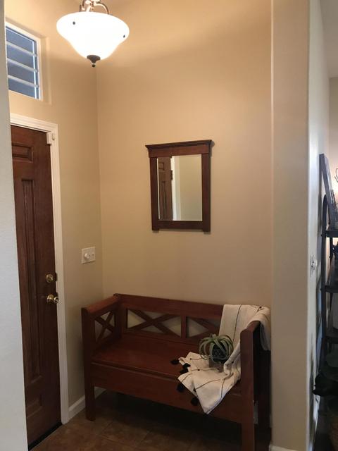 1349 E Dorothea Ave, Visalia, CA 93292 photo 7