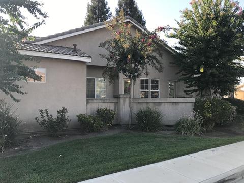 1349 E Dorothea Ave, Visalia, CA 93292 photo 50