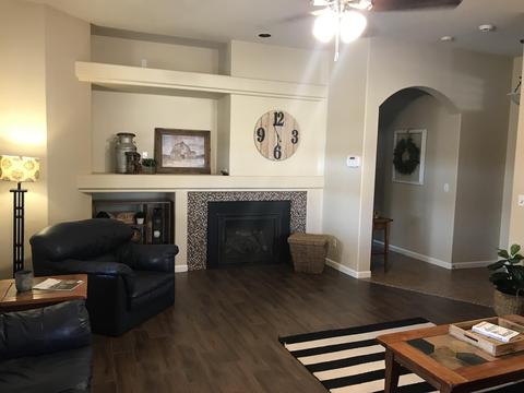 1349 E Dorothea Ave, Visalia, CA 93292 photo 11