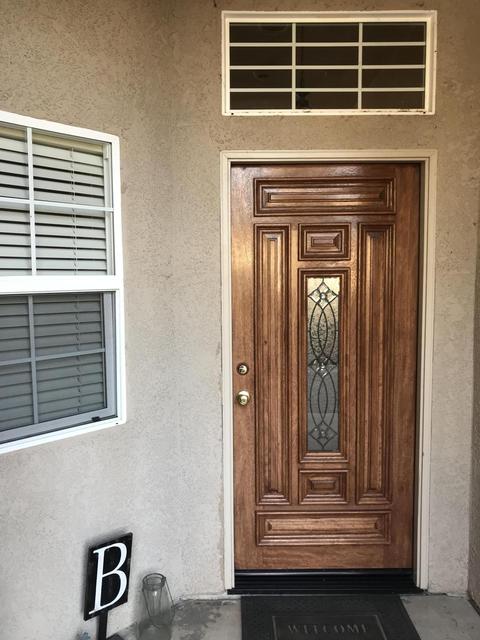 1349 E Dorothea Ave, Visalia, CA 93292 photo 5