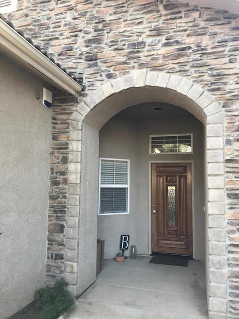 1349 E Dorothea Ave, Visalia, CA 93292 photo 49