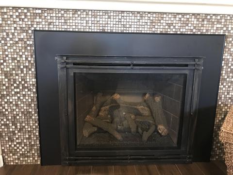 1349 E Dorothea Ave, Visalia, CA 93292 photo 12