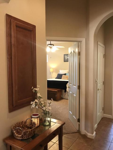 1349 E Dorothea Ave, Visalia, CA 93292 photo 6