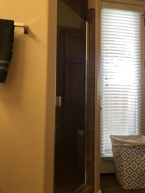 1349 E Dorothea Ave, Visalia, CA 93292 photo 45