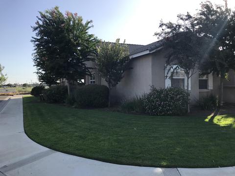 1349 E Dorothea Ave, Visalia, CA 93292 photo 51