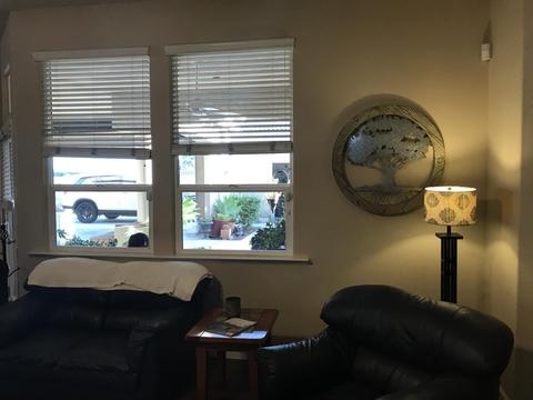 1349 E Dorothea Ave, Visalia, CA 93292 photo 10