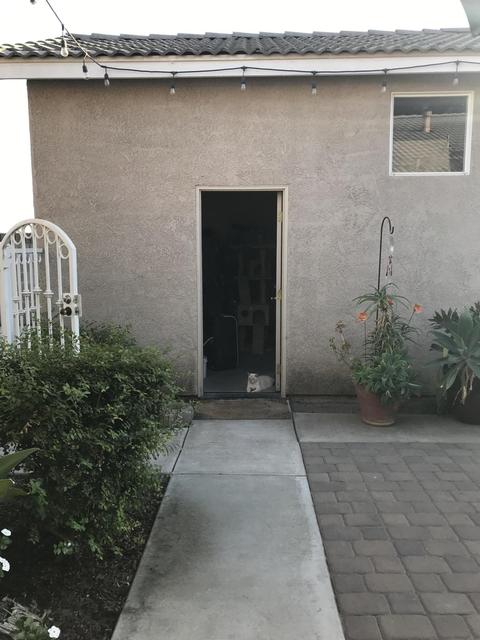 1349 E Dorothea Ave, Visalia, CA 93292 photo 43