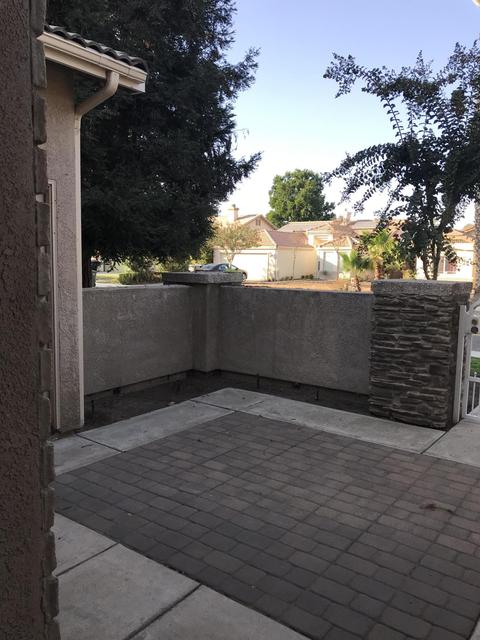 1349 E Dorothea Ave, Visalia, CA 93292 photo 3