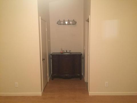 1638 E Sunnyview Ave, Visalia, CA 93292 photo 15