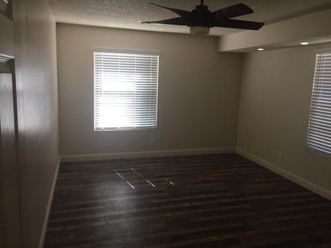1638 E Sunnyview Ave, Visalia, CA 93292 photo 9