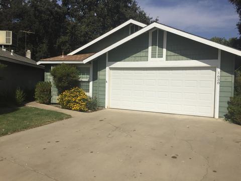 1638 E Sunnyview Ave, Visalia, CA 93292 photo 2