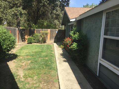 1638 E Sunnyview Ave, Visalia, CA 93292 photo 4