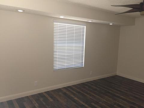 1638 E Sunnyview Ave, Visalia, CA 93292 photo 10