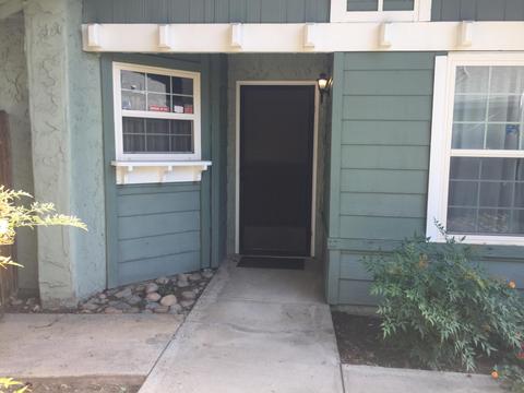 1638 E Sunnyview Ave, Visalia, CA 93292 photo 5
