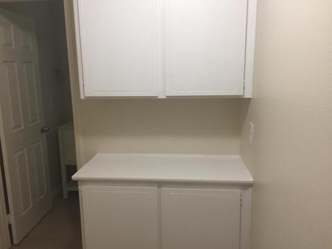 1638 E Sunnyview Ave, Visalia, CA 93292 photo 12