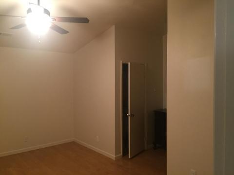 1638 E Sunnyview Ave, Visalia, CA 93292 photo 14