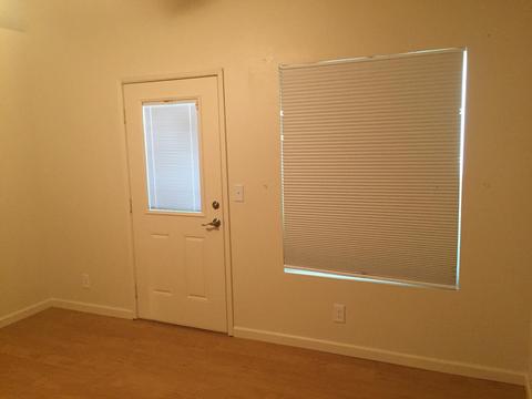 1638 E Sunnyview Ave, Visalia, CA 93292 photo 16