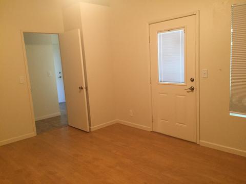 1638 E Sunnyview Ave, Visalia, CA 93292 photo 17
