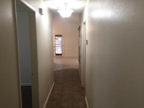 1638 E Sunnyview Ave, Visalia, CA 93292 photo 13