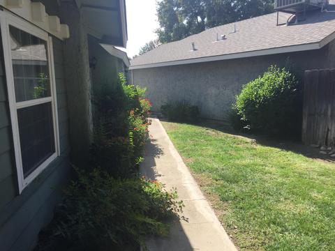 1638 E Sunnyview Ave, Visalia, CA 93292 photo 6