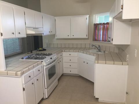1638 E Sunnyview Ave, Visalia, CA 93292 photo 7